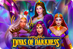Pixiebet Divas of Darkness