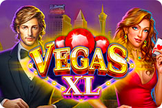 Pixiebet Vegas XL
